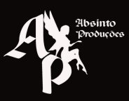 absinto_producoes