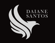 daiane_santos
