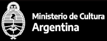 ministerio_da_cultura_argentina