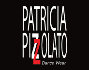 patricia_pizzolato